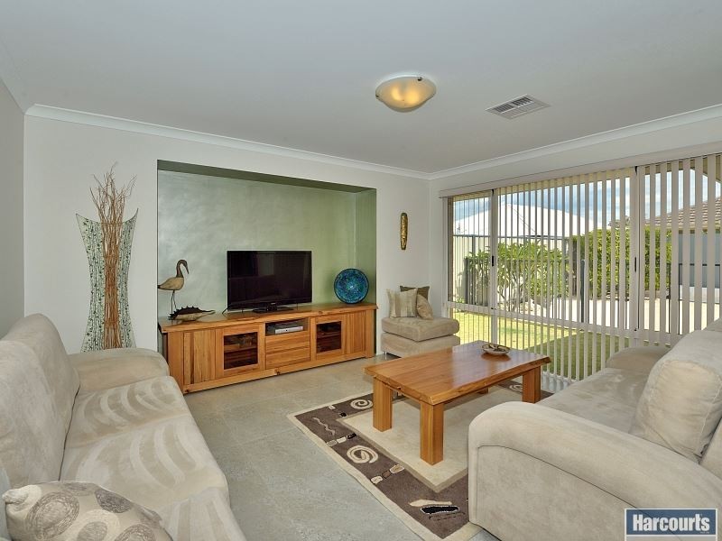 51 Bellavista Parade, Meadow Springs WA 6210