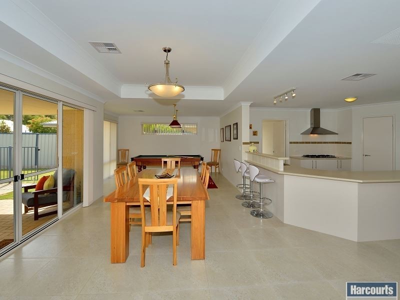 51 Bellavista Parade, Meadow Springs WA 6210