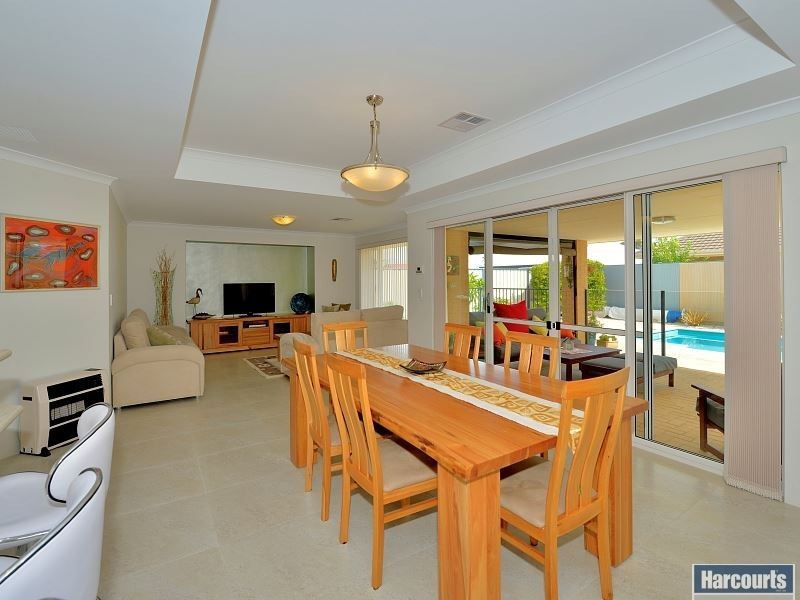 51 Bellavista Parade, Meadow Springs WA 6210