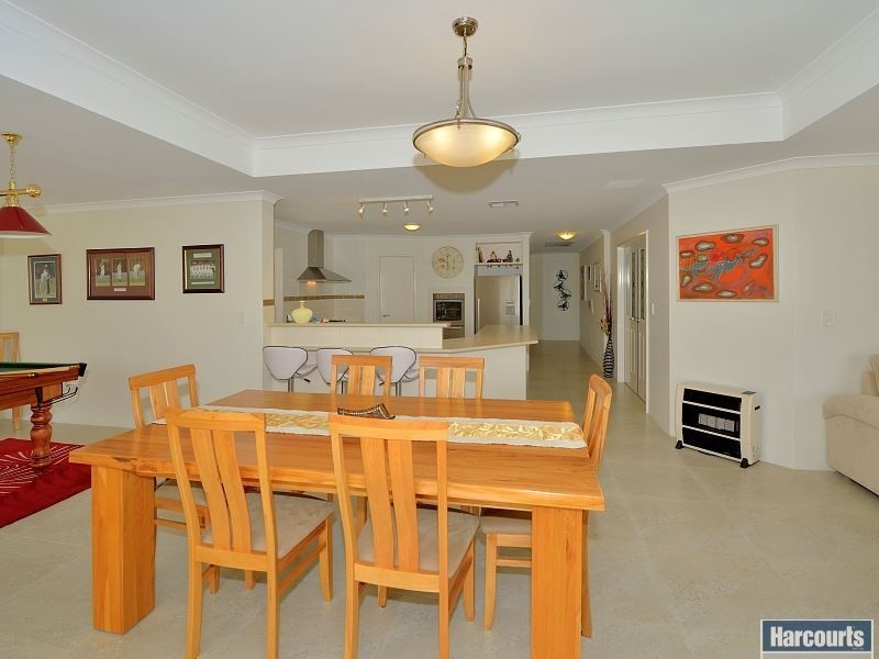 51 Bellavista Parade, Meadow Springs WA 6210