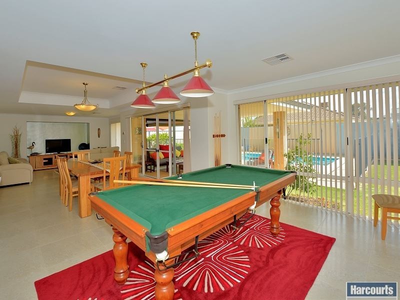 51 Bellavista Parade, Meadow Springs WA 6210