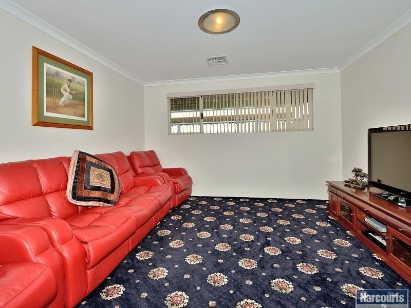 51 Bellavista Parade, Meadow Springs WA 6210