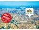 Lot 5 Franklin Drive, North Dandalup WA 6207