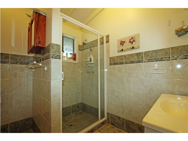 1 Albermarle Close, Coodanup WA 6210