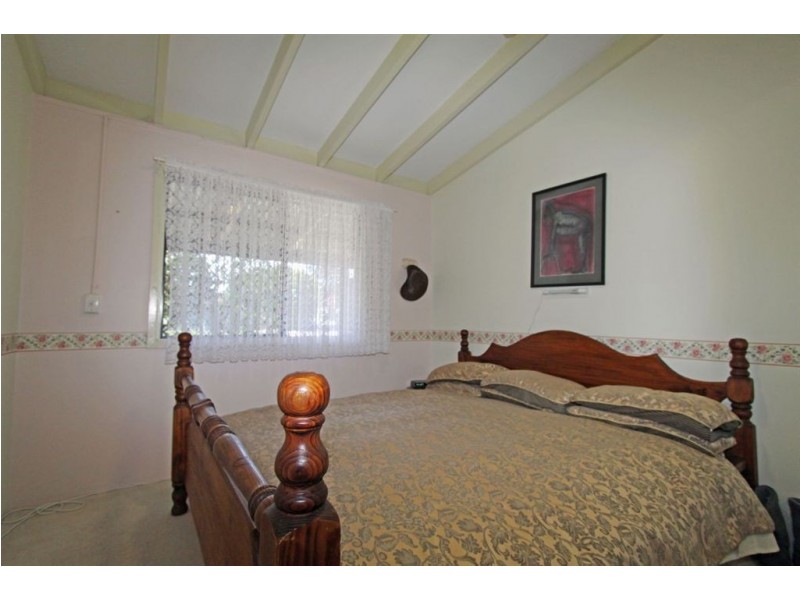 1 Albermarle Close, Coodanup WA 6210