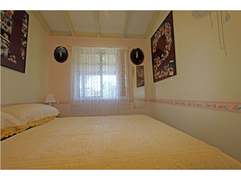 1 Albermarle Close, Coodanup WA 6210