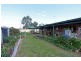 1 Albermarle Close, Coodanup WA 6210