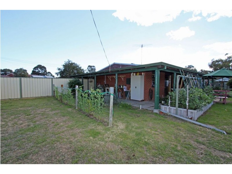 1 Albermarle Close, Coodanup WA 6210