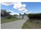 1 Albermarle Close, Coodanup WA 6210
