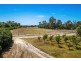 Lot 504 Vasse River Estate, Bovell WA 6280