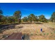 Lot 504 Vasse River Estate, Bovell WA 6280