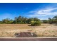 Lot 504 Vasse River Estate, Bovell WA 6280