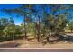 Lot 507 Vasse River Estate, Bovell WA 6280