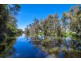 Lot 513 Vasse River Estate, Bovell WA 6280