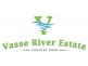 Lot 513 Vasse River Estate, Bovell WA 6280