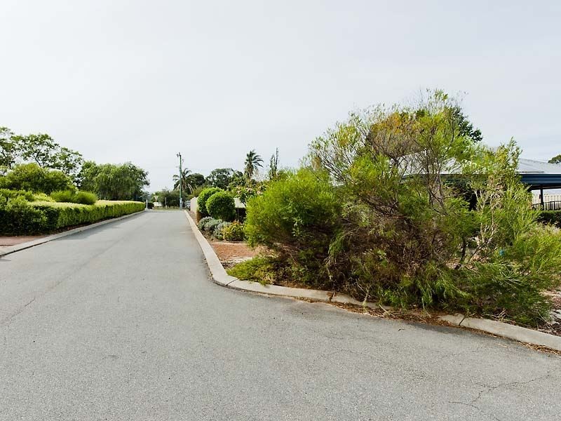 3/14 Thatcher Street, Waroona WA 6215