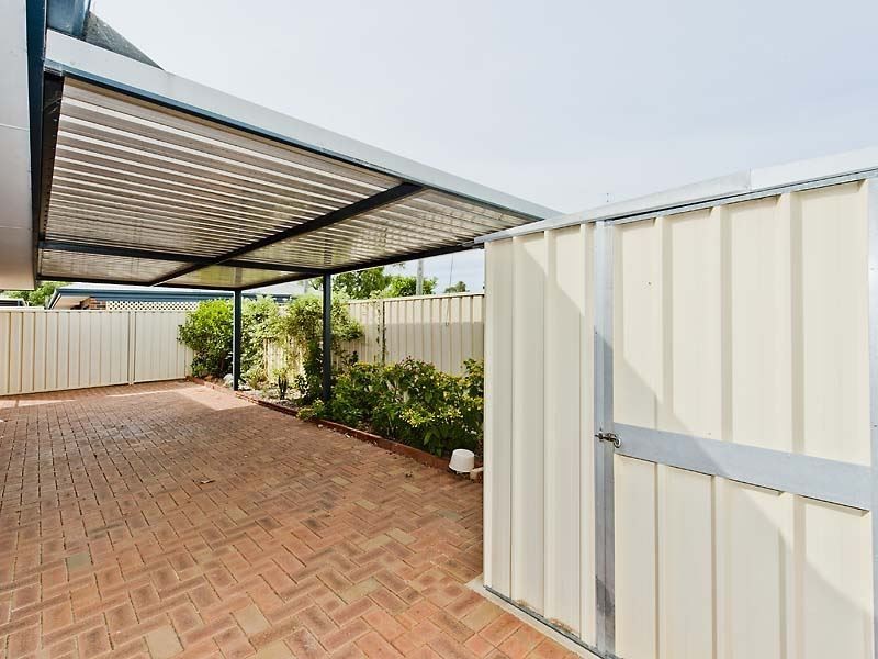 3/14 Thatcher Street, Waroona WA 6215