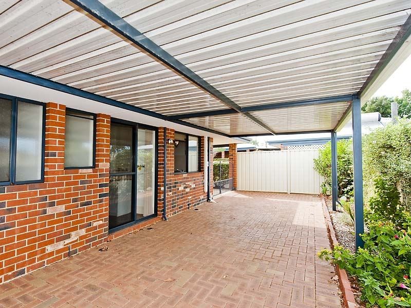 3/14 Thatcher Street, Waroona WA 6215