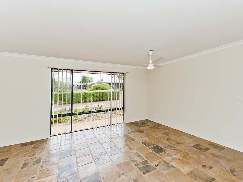 3/14 Thatcher Street, Waroona WA 6215