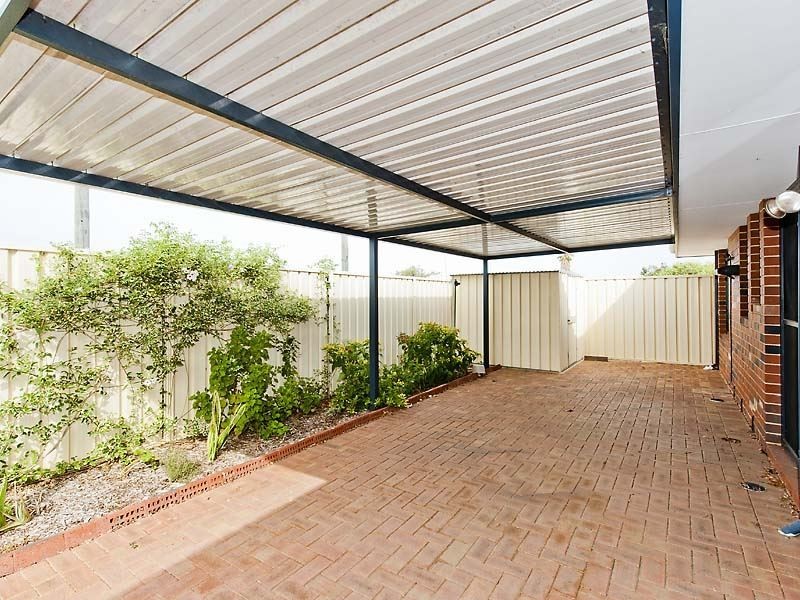 3/14 Thatcher Street, Waroona WA 6215