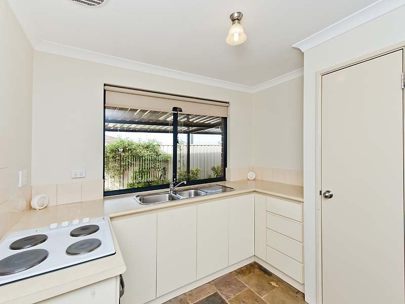 3/14 Thatcher Street, Waroona WA 6215