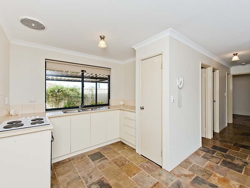 3/14 Thatcher Street, Waroona WA 6215