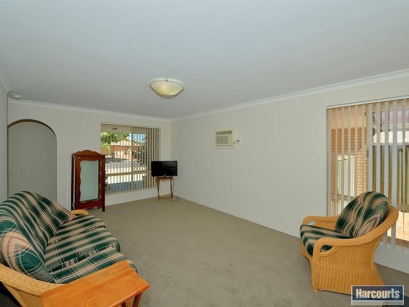 10a Erica Street, Coodanup WA 6210