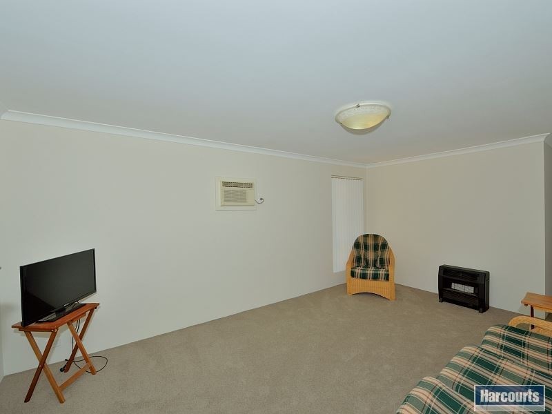 10a Erica Street, Coodanup WA 6210