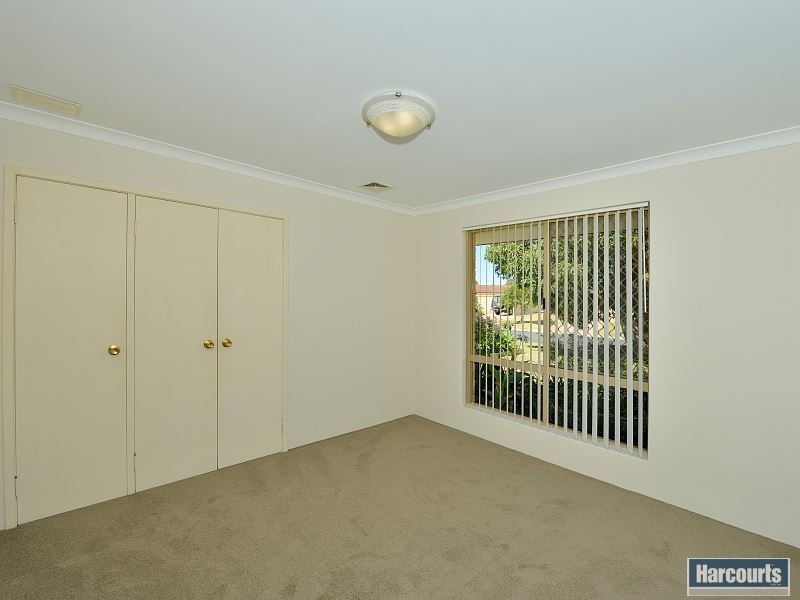 10a Erica Street, Coodanup WA 6210