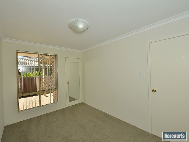 10a Erica Street, Coodanup WA 6210