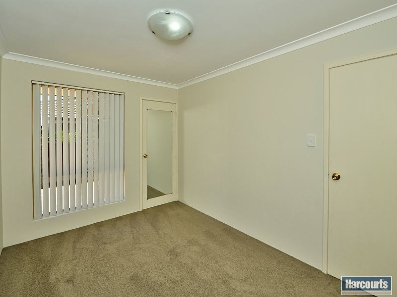 10a Erica Street, Coodanup WA 6210