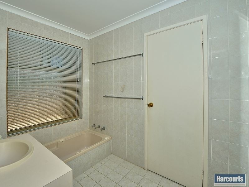 10a Erica Street, Coodanup WA 6210