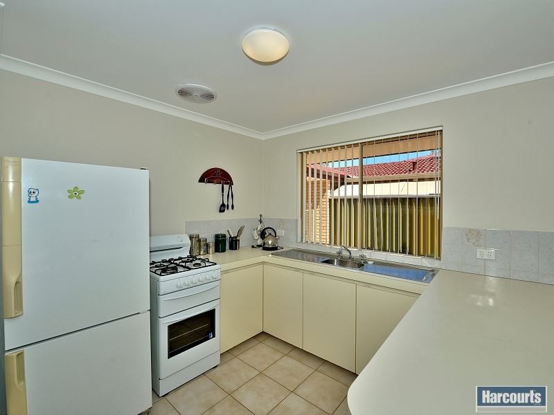 10a Erica Street, Coodanup WA 6210