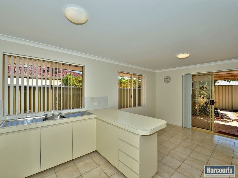 10a Erica Street, Coodanup WA 6210