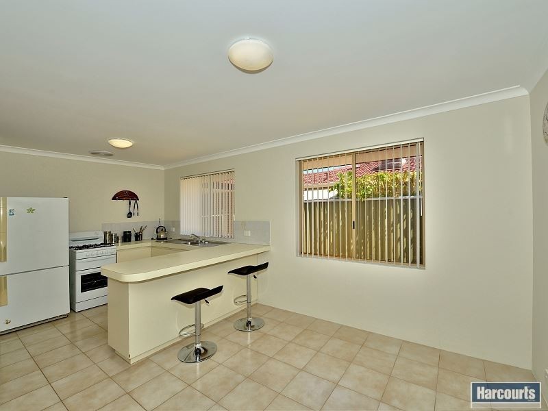 10a Erica Street, Coodanup WA 6210