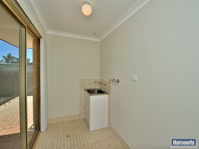 10a Erica Street, Coodanup WA 6210