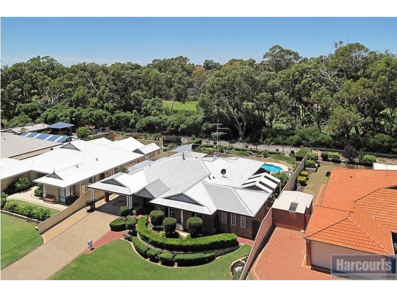 36 Summerlea Avenue, Meadow Springs WA 6210