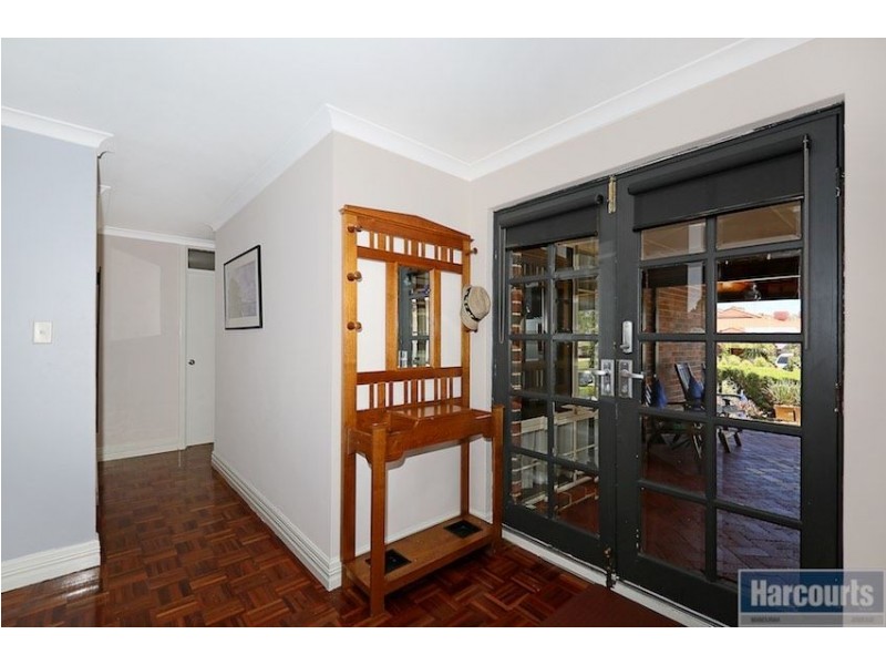 36 Summerlea Avenue, Meadow Springs WA 6210