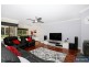36 Summerlea Avenue, Meadow Springs WA 6210