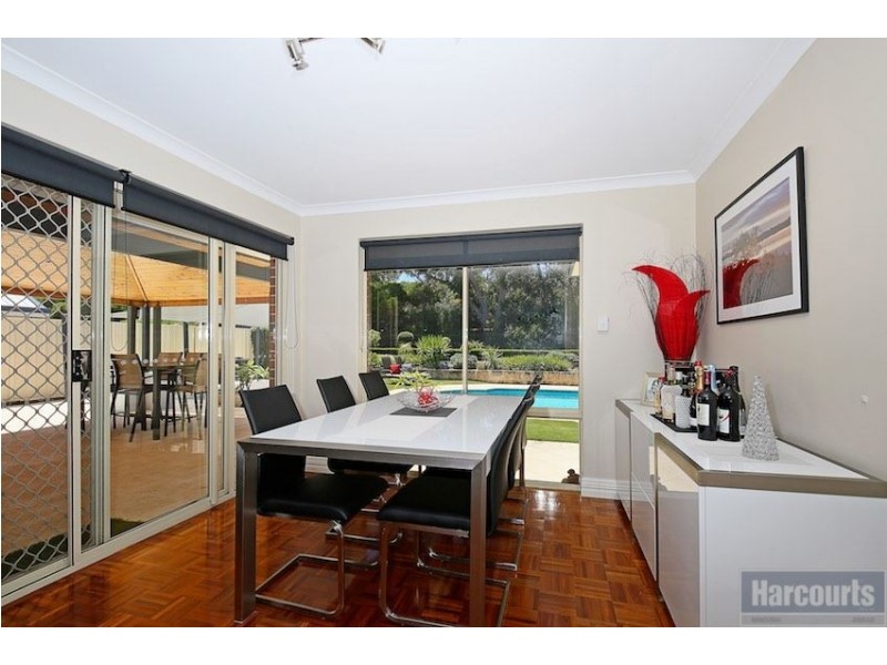 36 Summerlea Avenue, Meadow Springs WA 6210