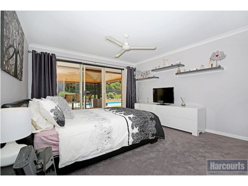36 Summerlea Avenue, Meadow Springs WA 6210