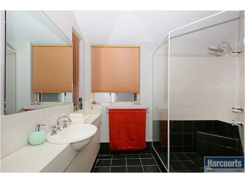 36 Summerlea Avenue, Meadow Springs WA 6210