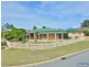 8 Arkley Court, Erskine WA 6210
