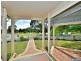 8 Arkley Court, Erskine WA 6210