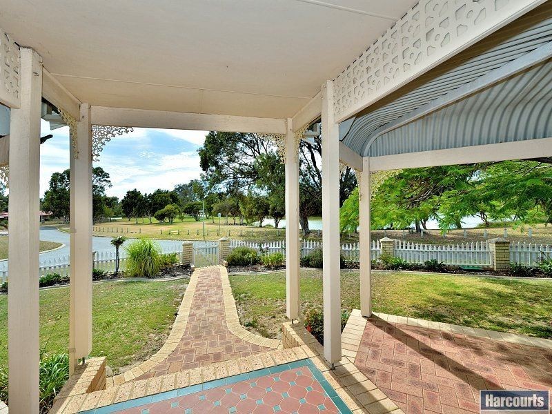 8 Arkley Court, Erskine WA 6210