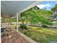 8 Arkley Court, Erskine WA 6210