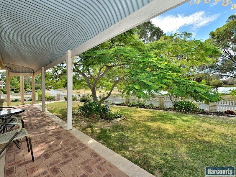 8 Arkley Court, Erskine WA 6210