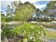 8 Arkley Court, Erskine WA 6210