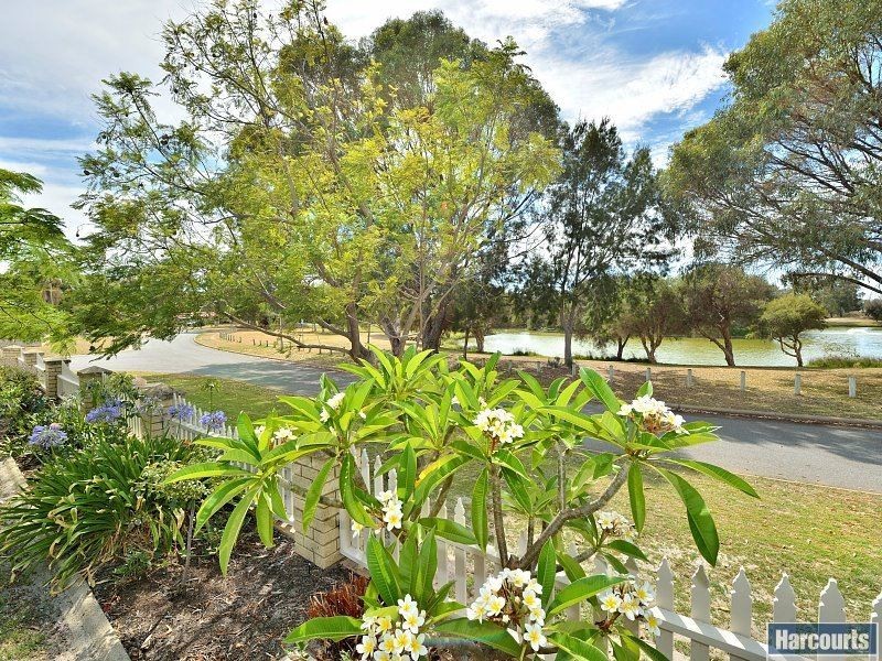 8 Arkley Court, Erskine WA 6210
