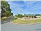 8 Arkley Court, Erskine WA 6210